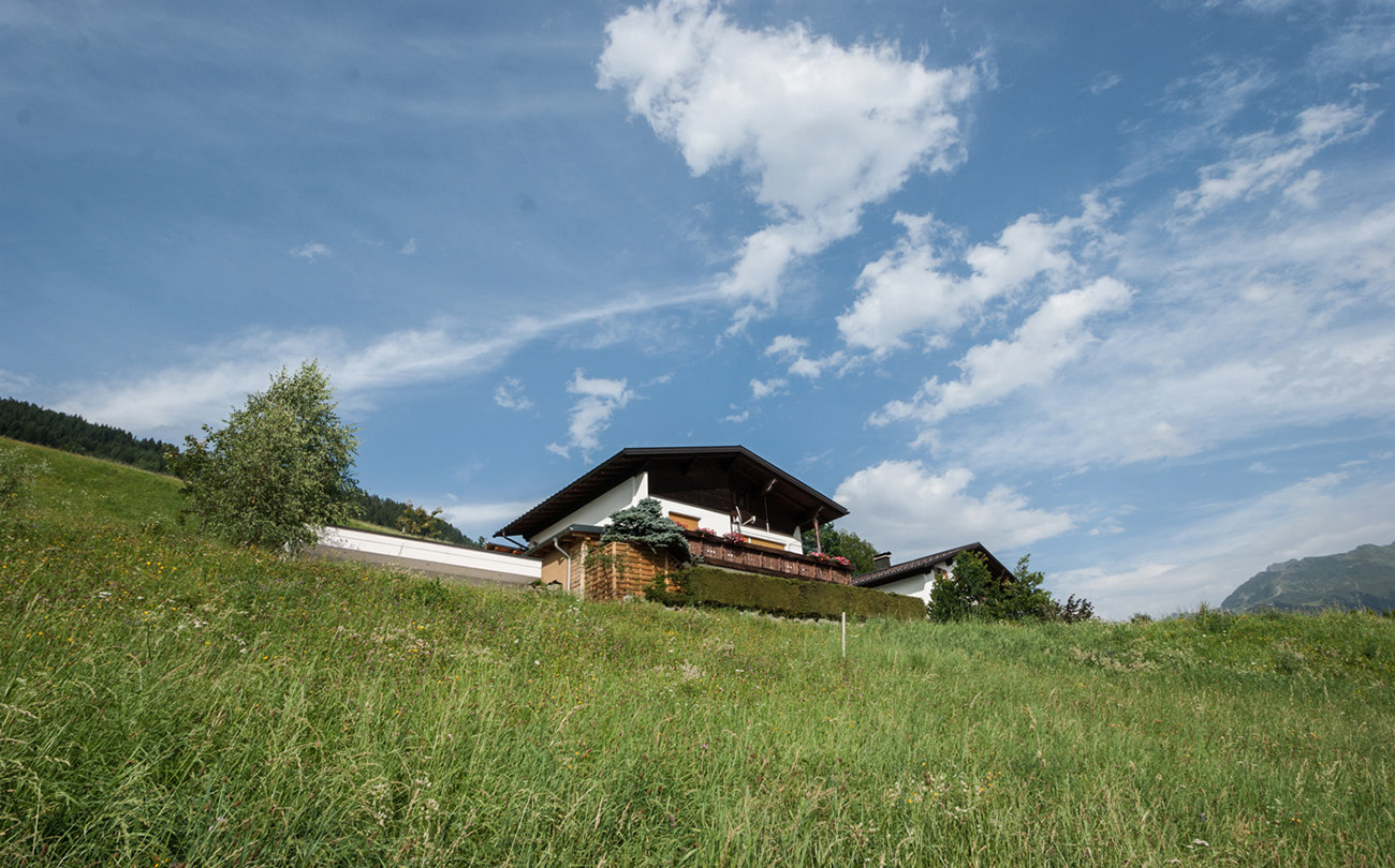 Ferienwohnung_Schoch19.jpg